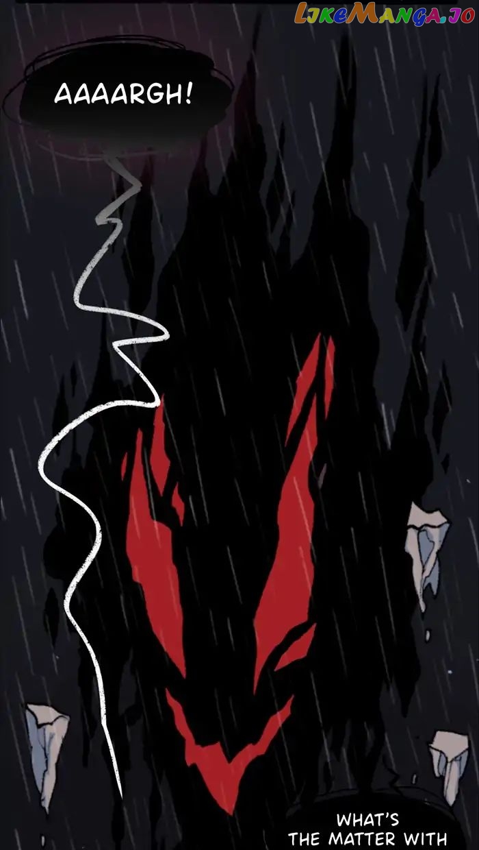 Read Hooky - Manga Manga Online