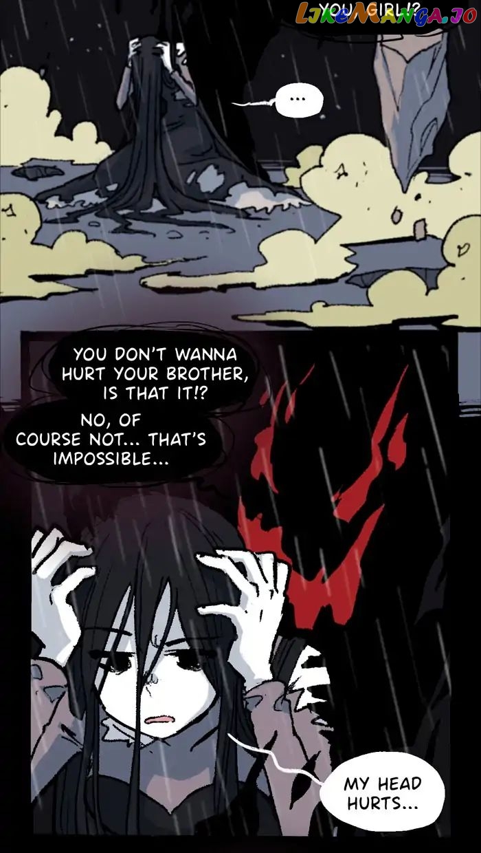 Read Hooky - Manga Manga Online