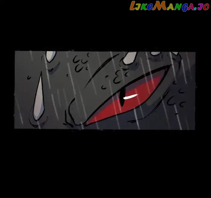 Read Hooky - Manga Manga Online