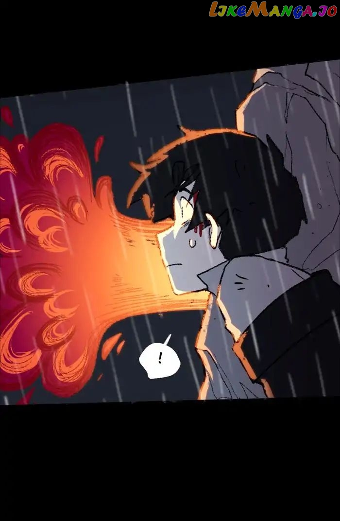 Read Hooky - Manga Manga Online