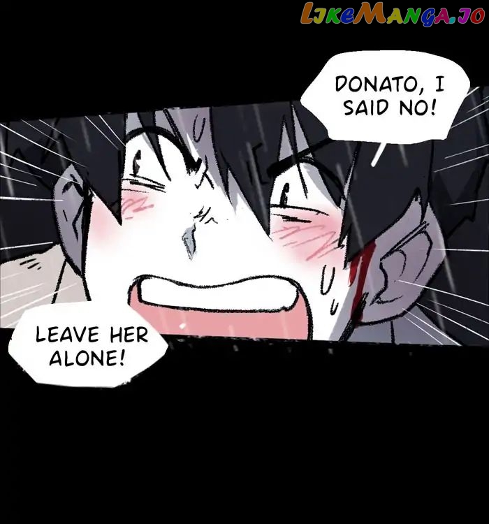 Read Hooky - Manga Manga Online