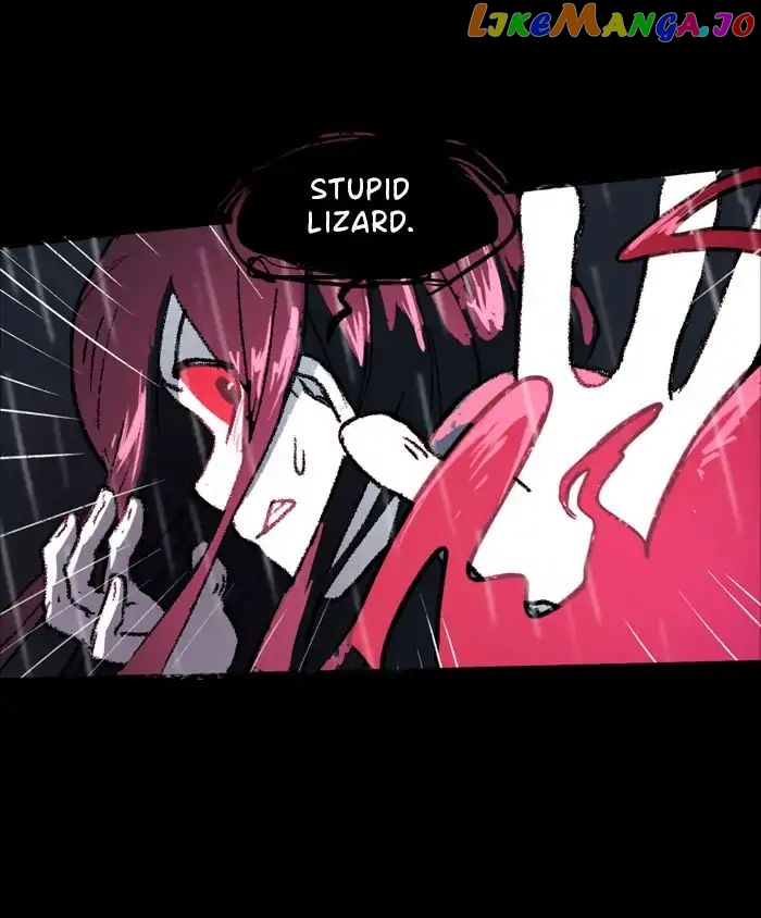 Read Hooky - Manga Manga Online