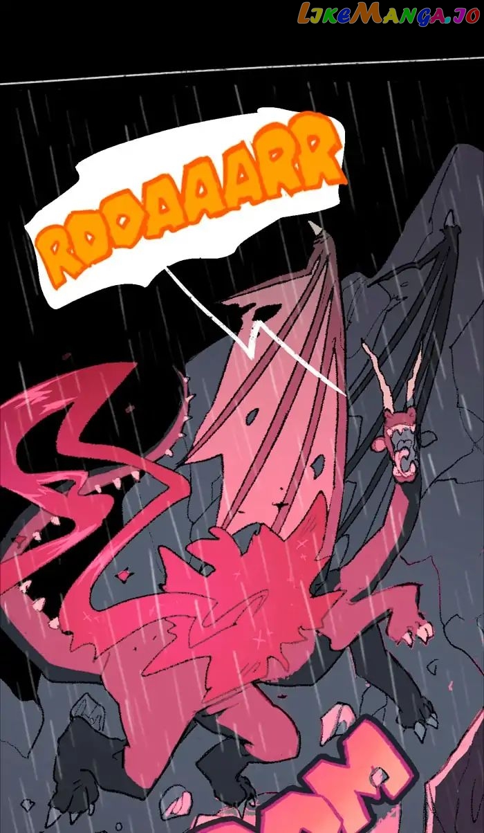 Read Hooky - Manga Manga Online