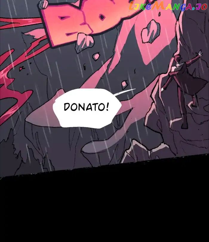 Read Hooky - Manga Manga Online