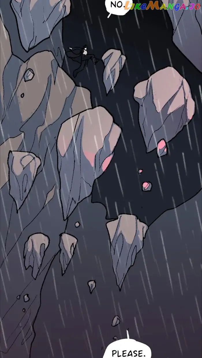 Read Hooky - Manga Manga Online