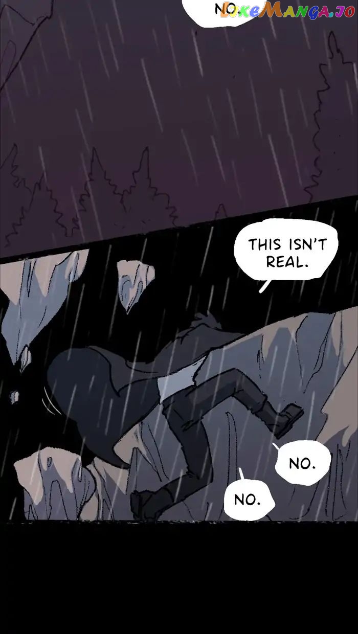 Read Hooky - Manga Manga Online