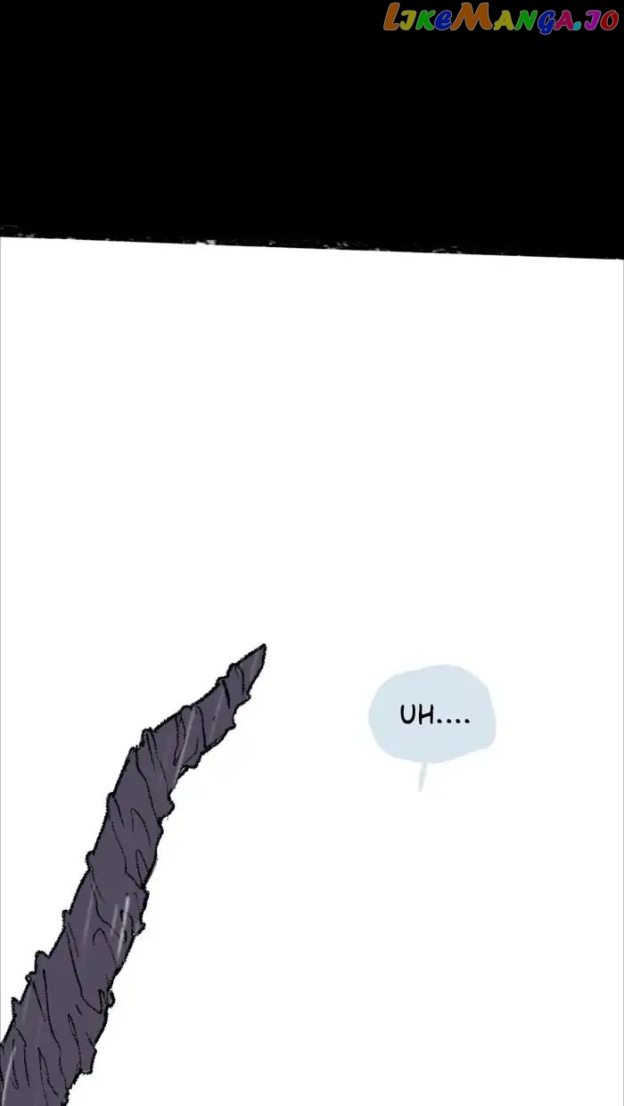 Read Hooky - Manga Manga Online