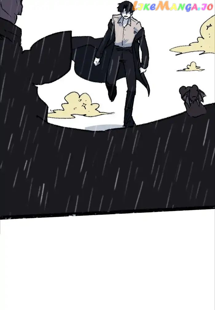 Read Hooky - Manga Manga Online