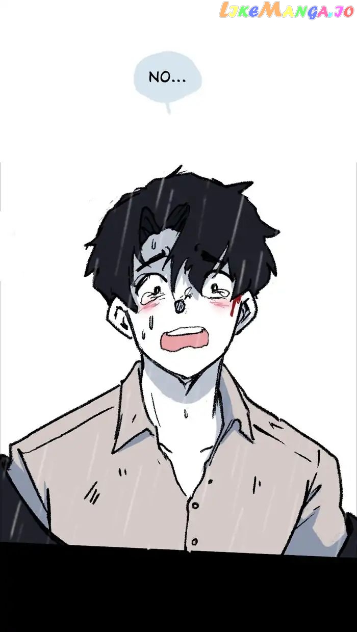 Read Hooky - Manga Manga Online