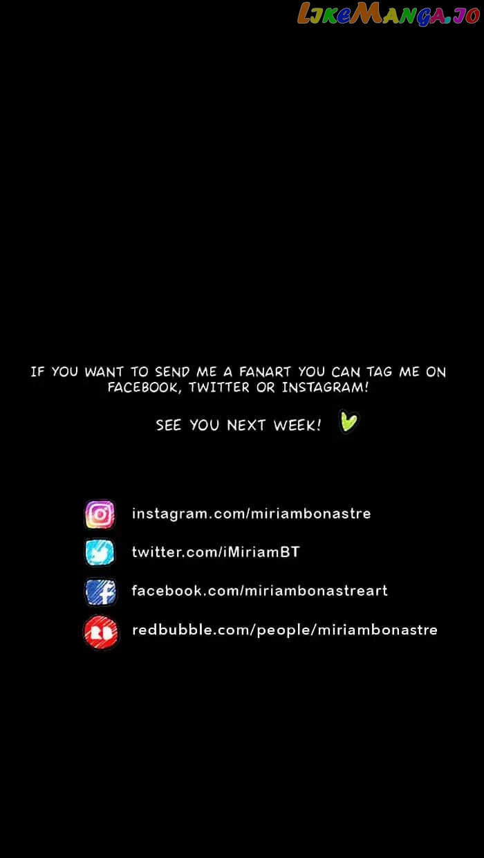 Read Hooky - Manga Manga Online