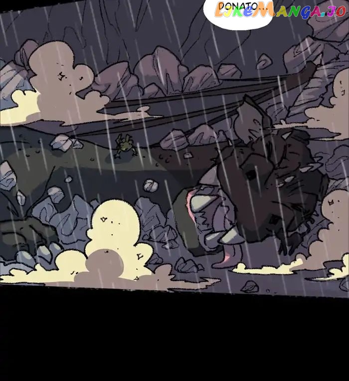 Read Hooky - Manga Manga Online