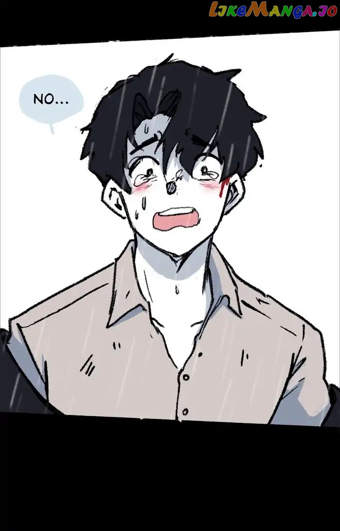 Read Hooky - Manga Manga Online