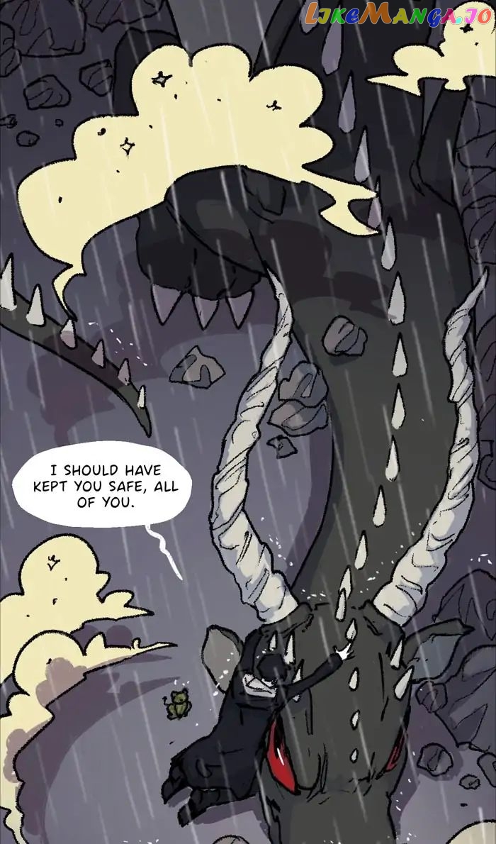 Read Hooky - Manga Manga Online