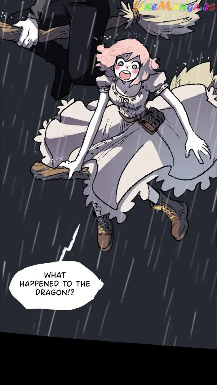 Read Hooky - Manga Manga Online