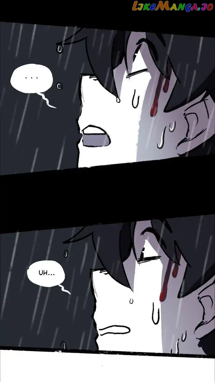 Read Hooky - Manga Manga Online