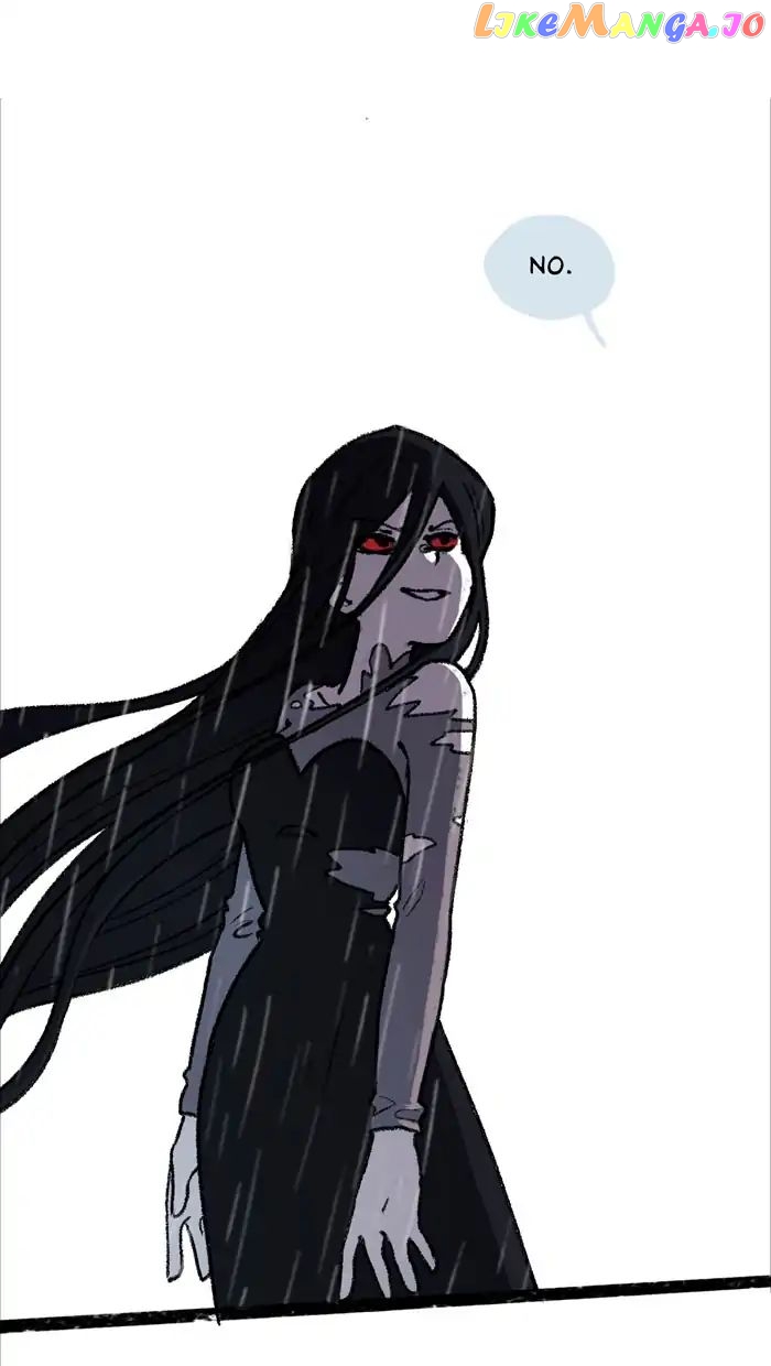 Read Hooky - Manga Manga Online