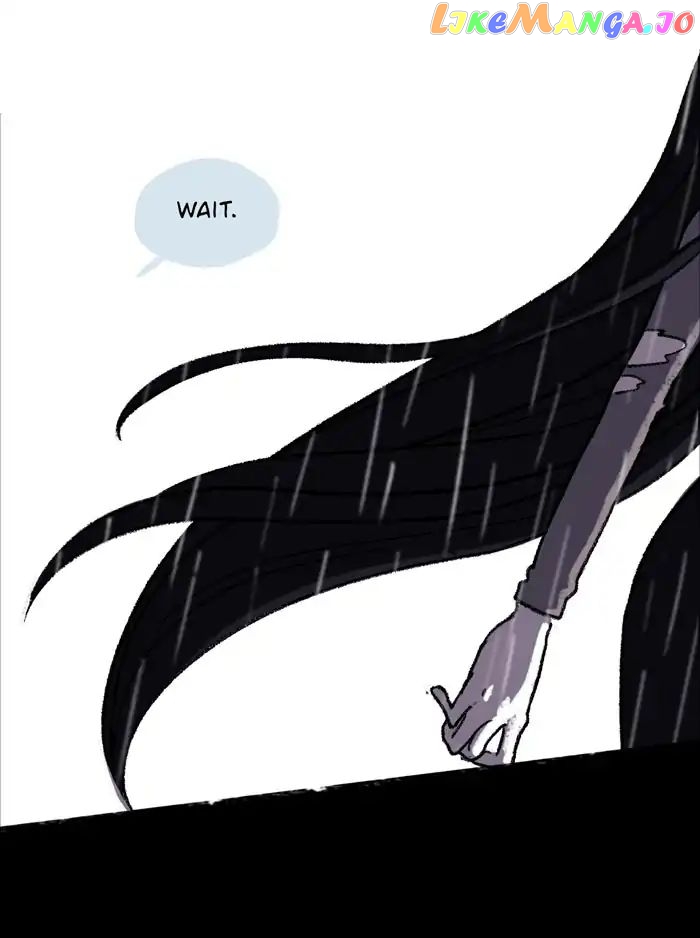 Read Hooky - Manga Manga Online