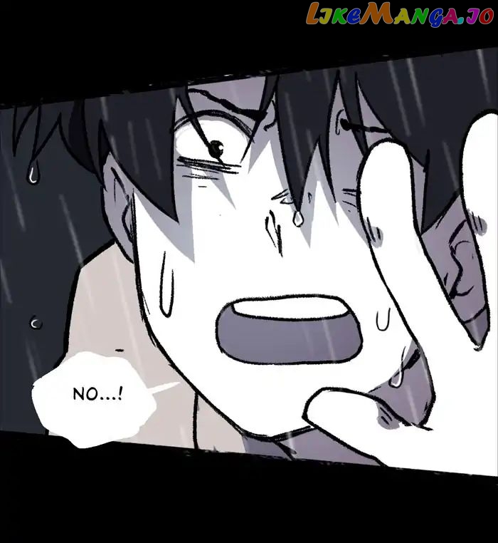 Read Hooky - Manga Manga Online