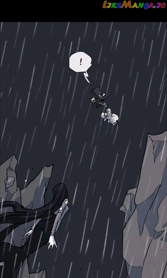 Read Hooky - Manga Manga Online