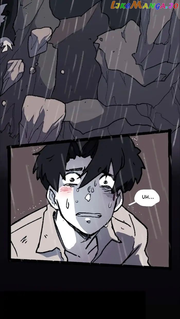 Read Hooky - Manga Manga Online