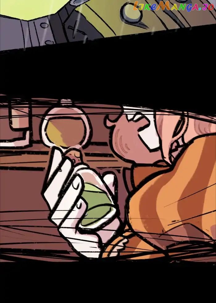 Read Hooky - Manga Manga Online