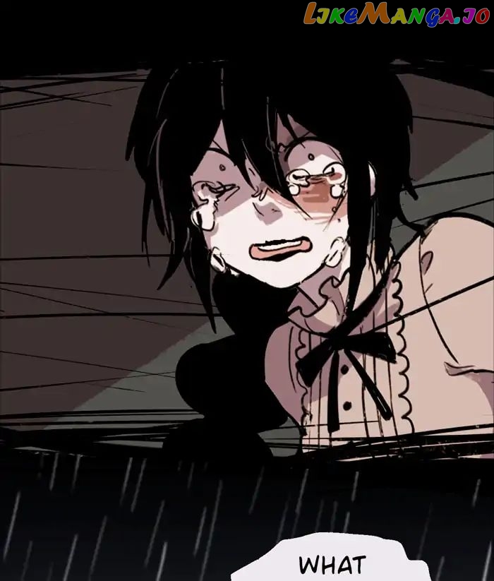 Read Hooky - Manga Manga Online