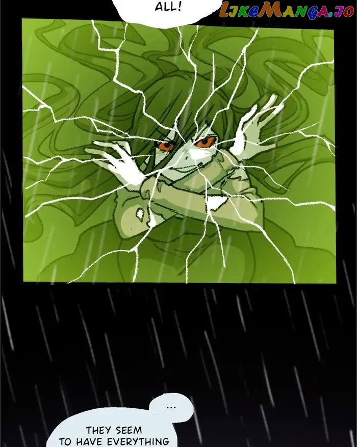 Read Hooky - Manga Manga Online