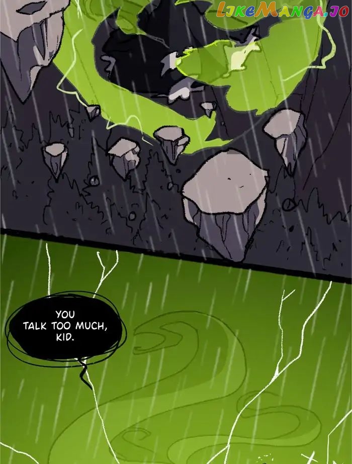 Read Hooky - Manga Manga Online