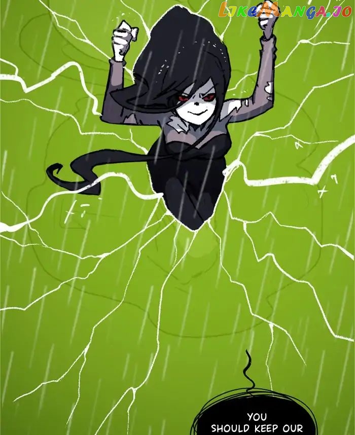 Read Hooky - Manga Manga Online