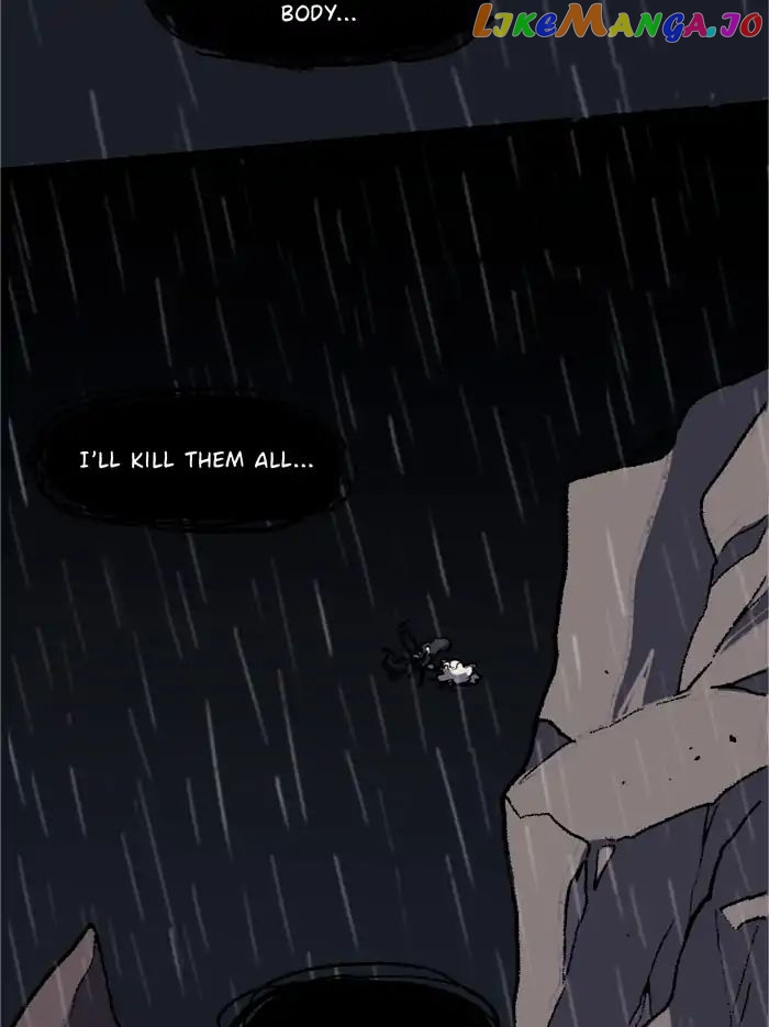 Read Hooky - Manga Manga Online