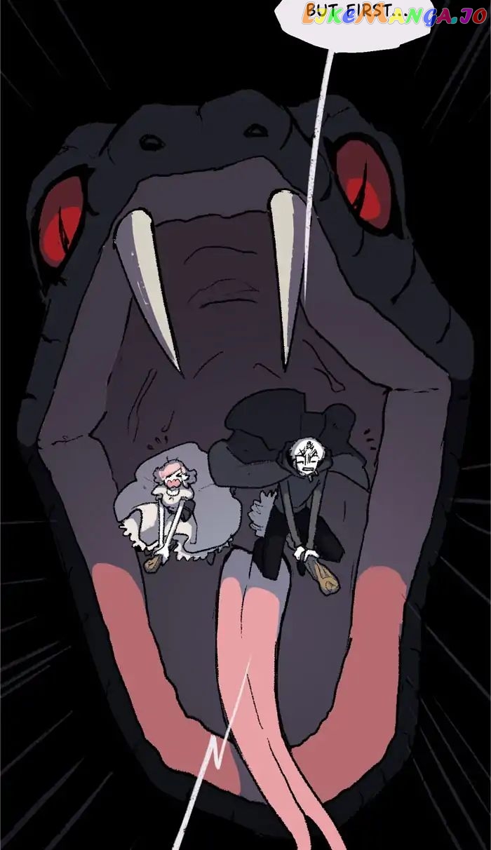 Read Hooky - Manga Manga Online