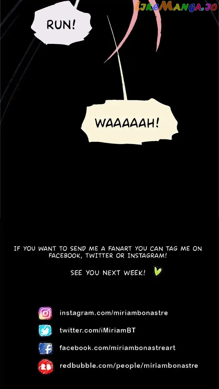 Read Hooky - Manga Manga Online