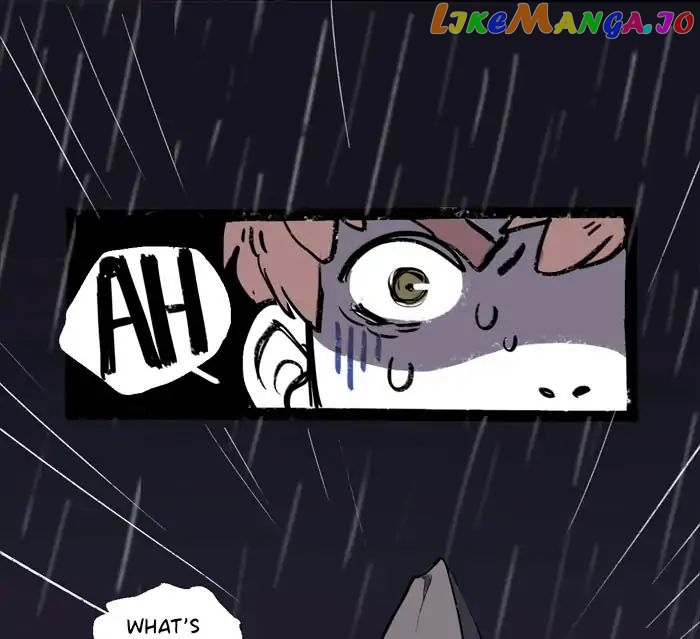 Read Hooky - Manga Manga Online