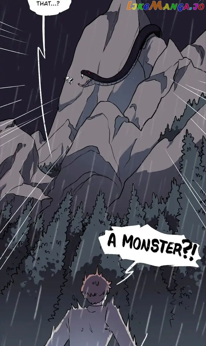 Read Hooky - Manga Manga Online