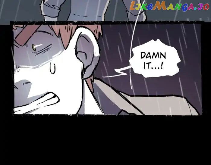 Read Hooky - Manga Manga Online