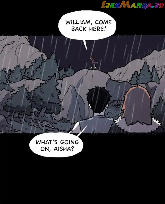 Read Hooky - Manga Manga Online