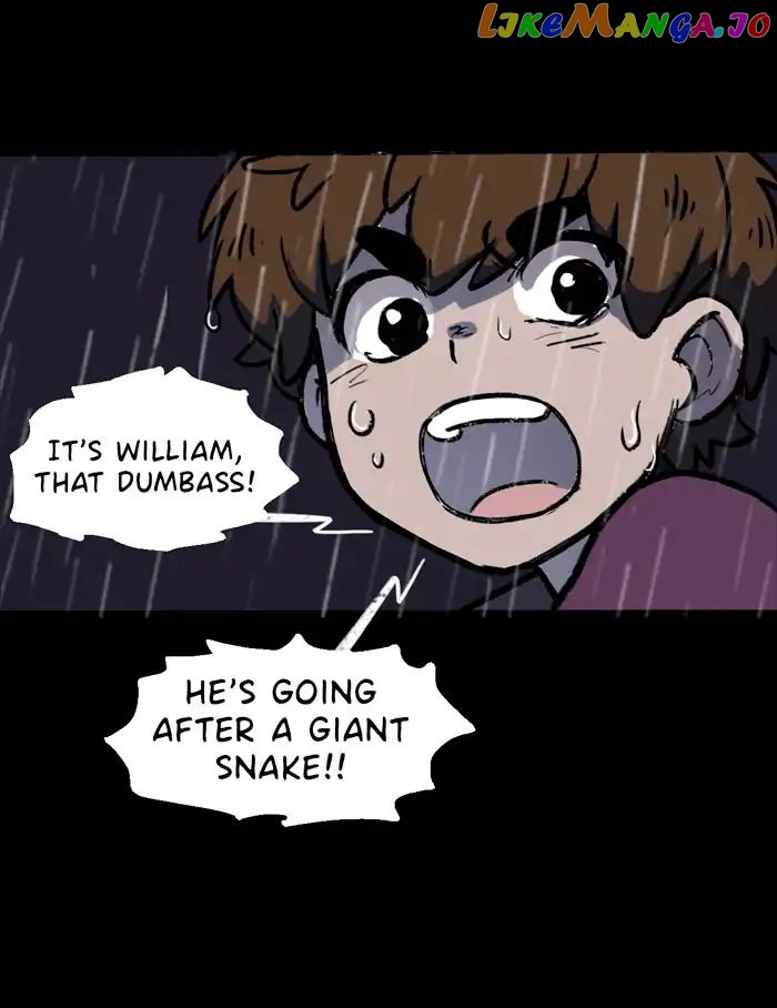 Read Hooky - Manga Manga Online