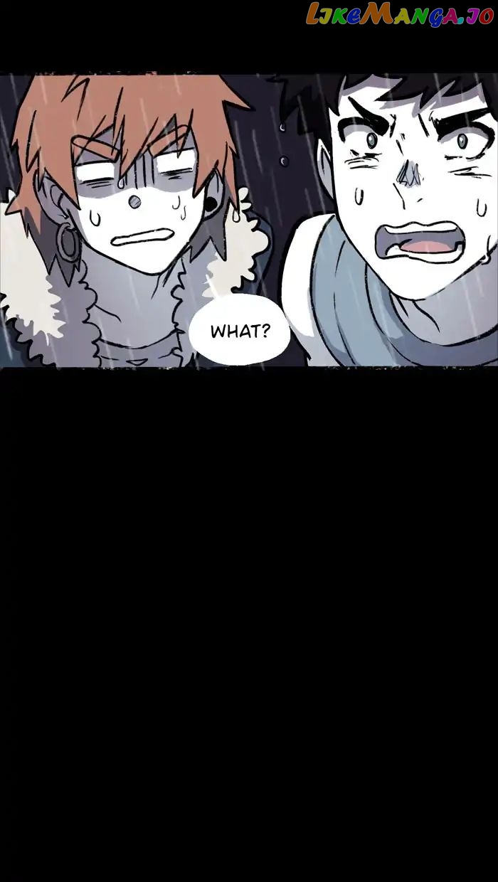 Read Hooky - Manga Manga Online