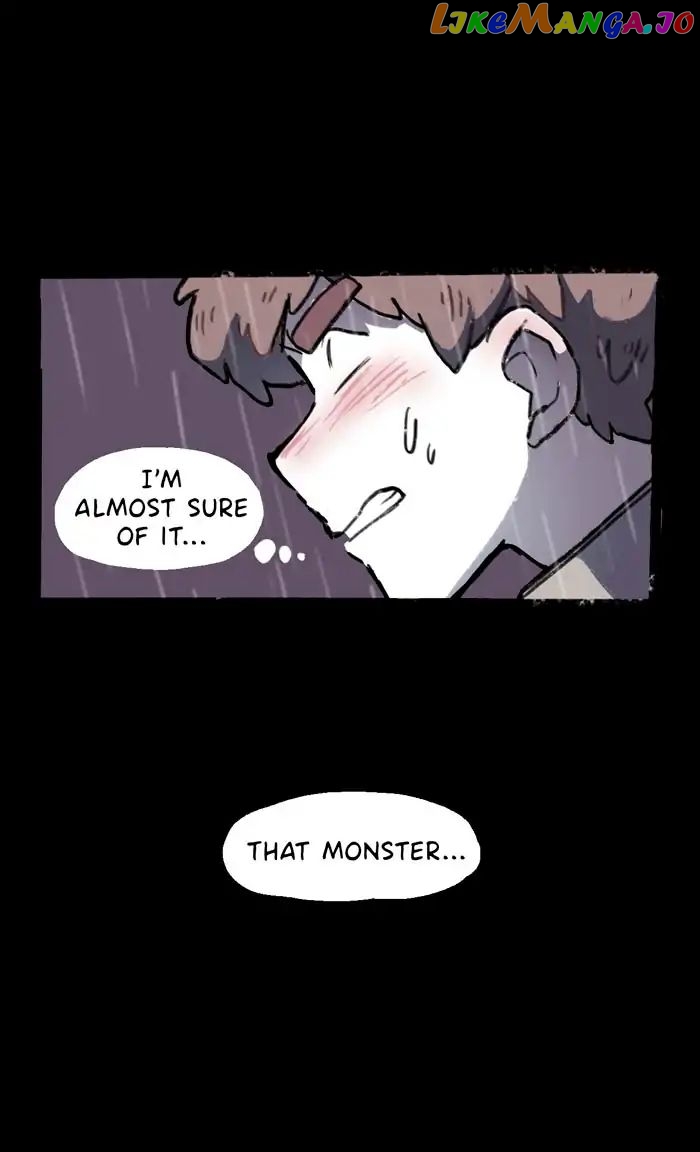 Read Hooky - Manga Manga Online