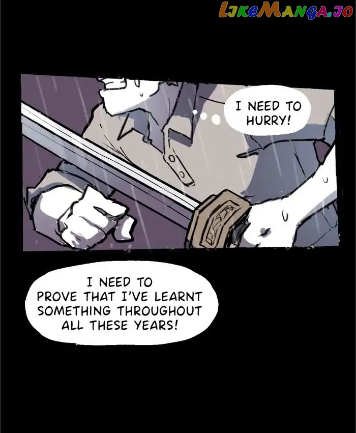 Read Hooky - Manga Manga Online