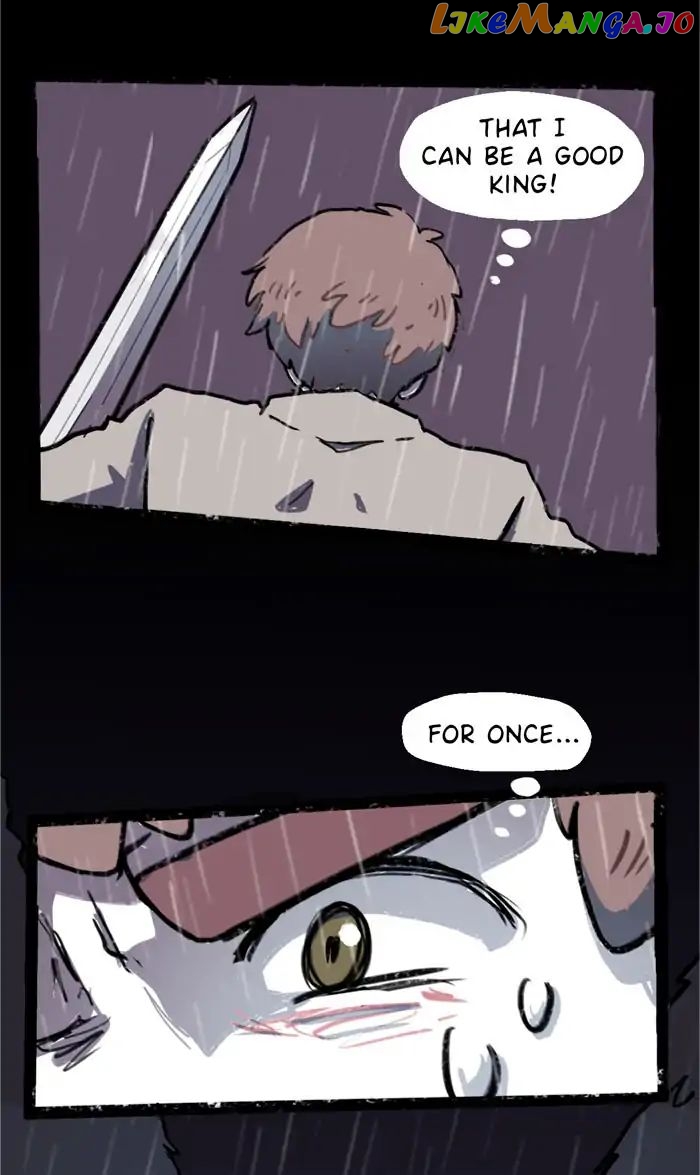 Read Hooky - Manga Manga Online