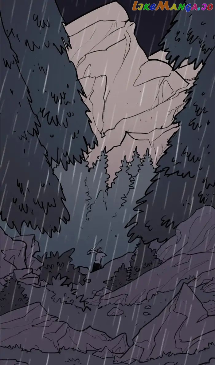 Read Hooky - Manga Manga Online