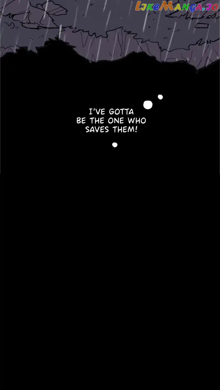 Read Hooky - Manga Manga Online