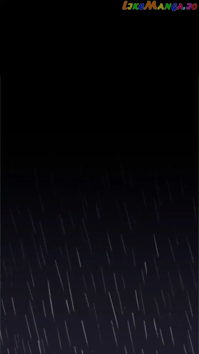 Read Hooky - Manga Manga Online