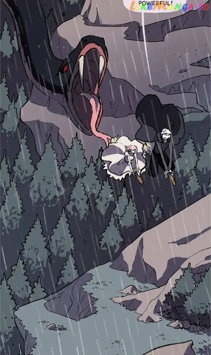 Read Hooky - Manga Manga Online