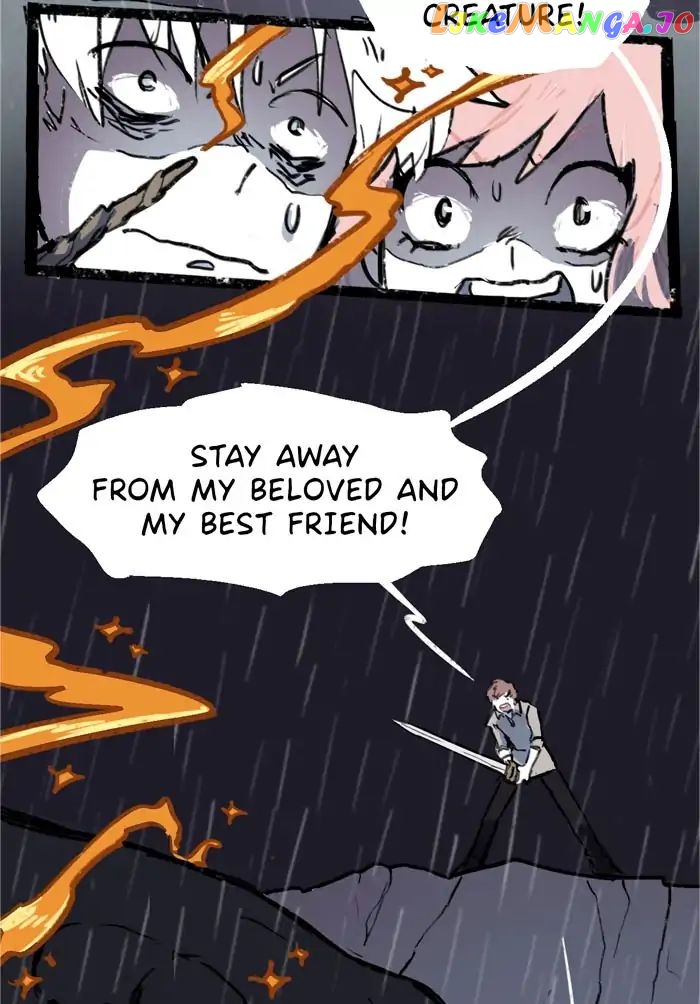 Read Hooky - Manga Manga Online