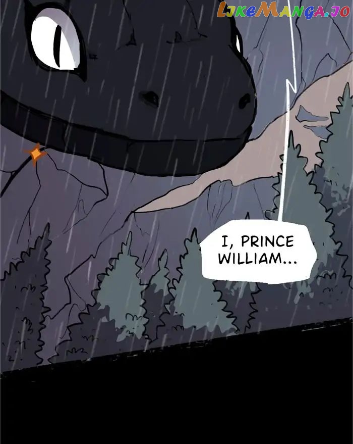 Read Hooky - Manga Manga Online