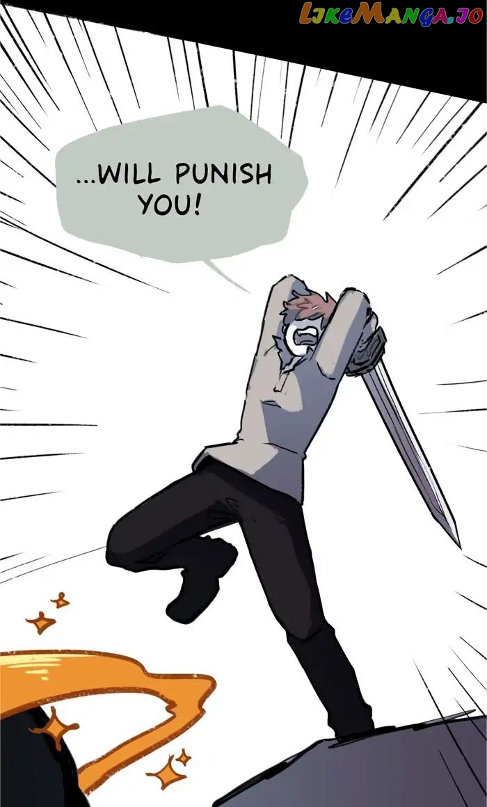 Read Hooky - Manga Manga Online