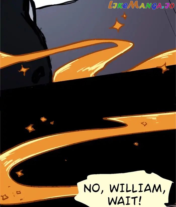 Read Hooky - Manga Manga Online