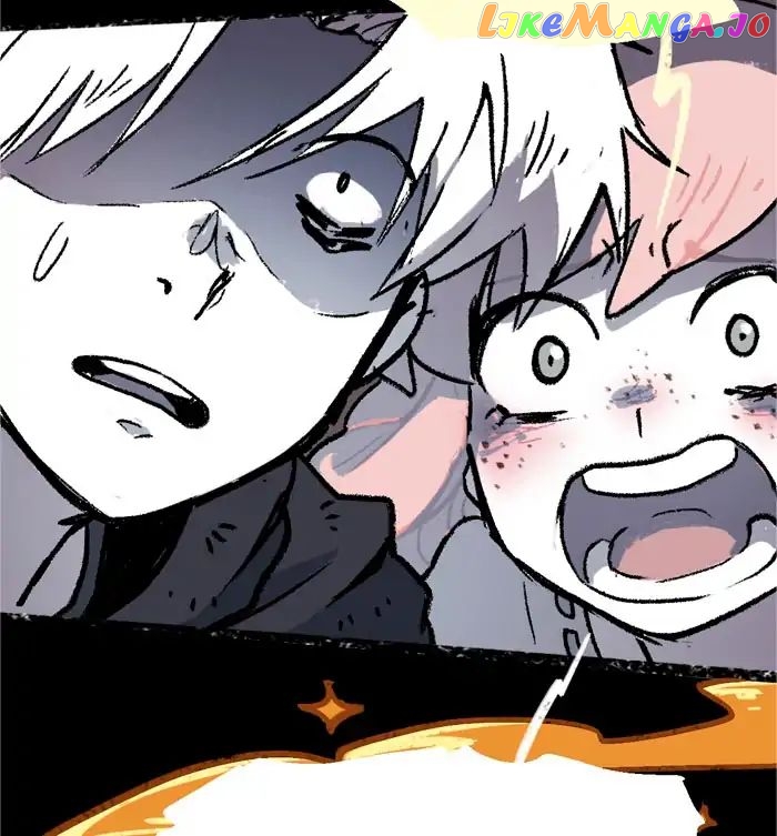 Read Hooky - Manga Manga Online